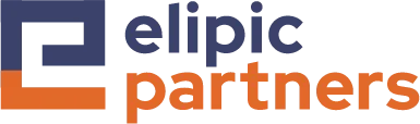 Elipic Partners AG