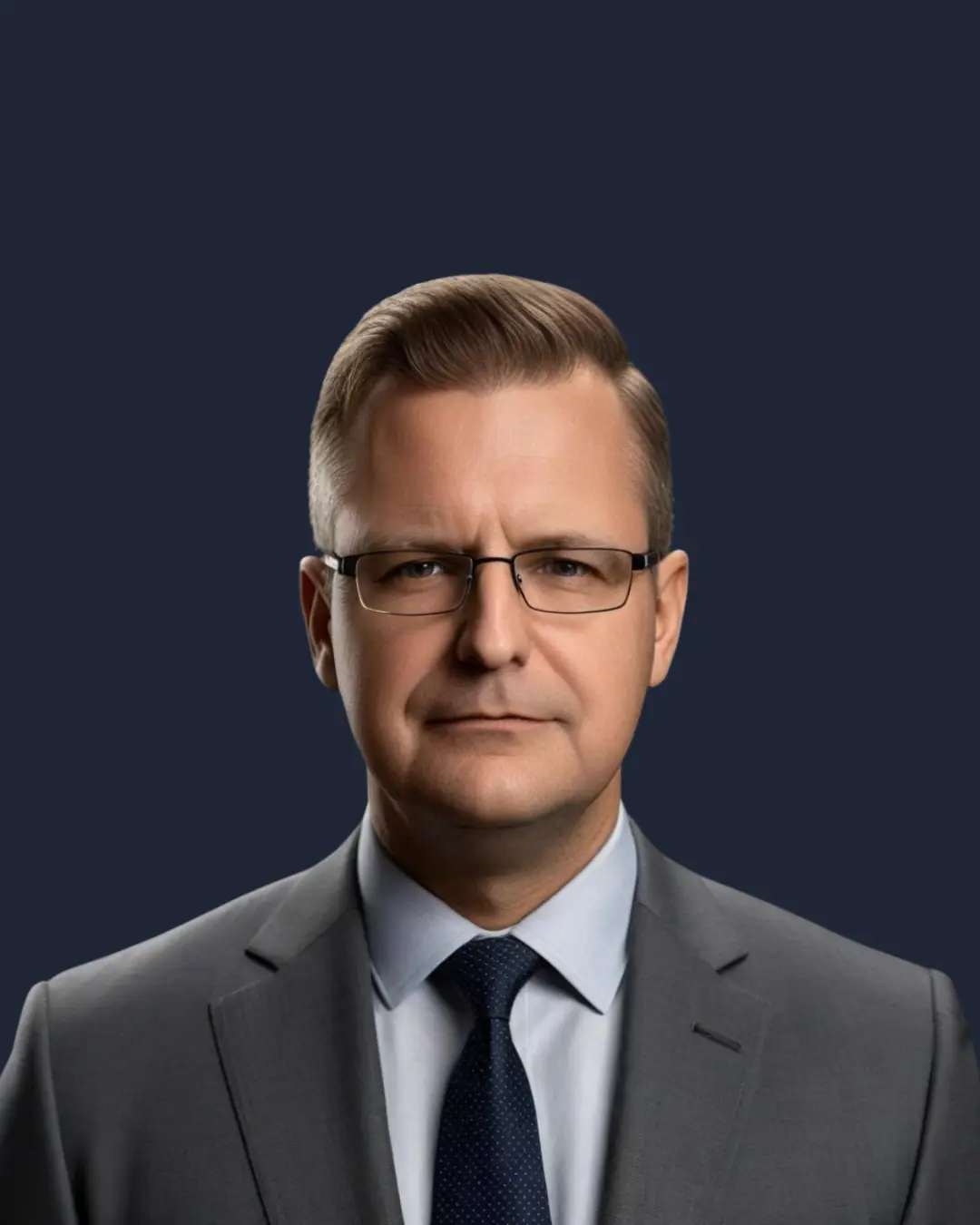 Picture of Joseph Byrum, a strategic technology executive across multiple different industries and Fortune 500 companies.