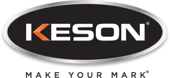 Keson LLC logo