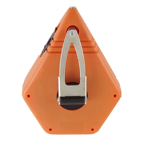 Keson Marking Tools Chalk Line Reels P100 No String