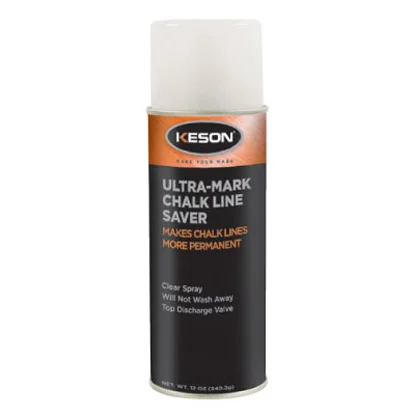 Keson Marking Tools Marking Paint Cs20