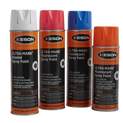 Keson Marking Tools Marking Paint Paint Family Web