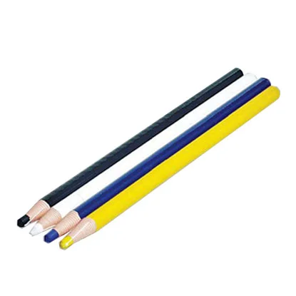 Keson Marking Tools Specialty Marking China Markers