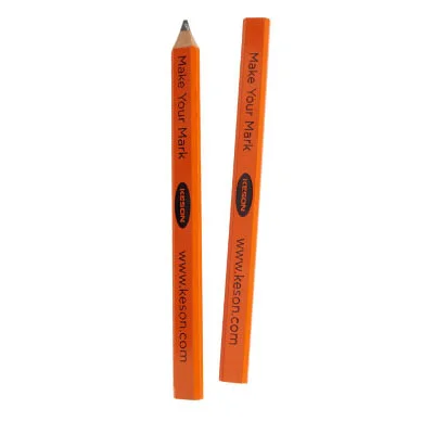 Keson Marking Tools Specialty Marking Lp72