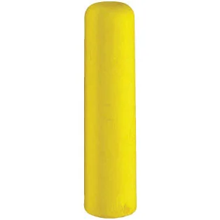Keson Marking Tools Specialty Marking Rcybulk