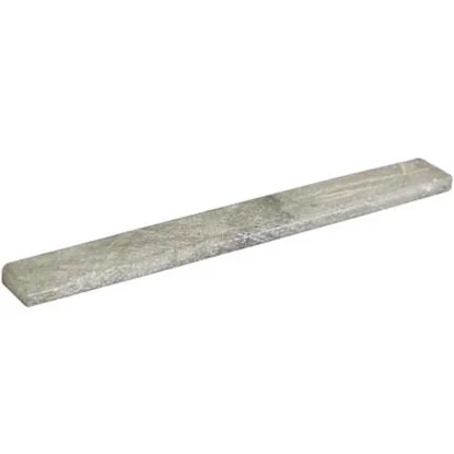 Keson Marking Tools Specialty Marking Soapstone 1