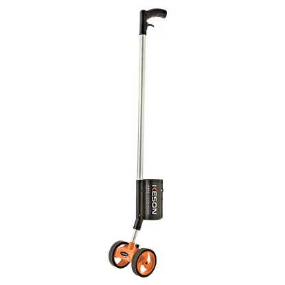 Keson Marking Tools Branding Wheel Trigger Dk Web