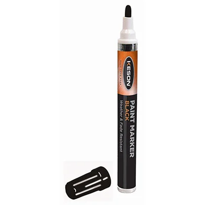 Keson Marking Tools Paintmarker Hero