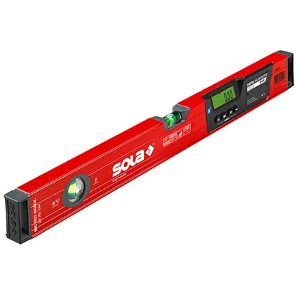 Keson Measuring Tools Construction Levels Lsb24d Blth Angle Keson Web
