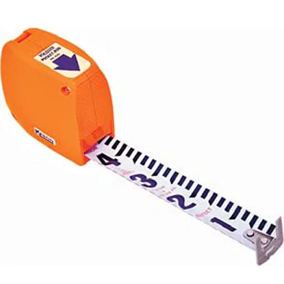 Keson Measuring Tools Specialty Measuring Pr610 1