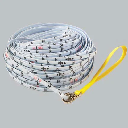 Keson Measuring Tools Specialty Measuring Surveyors Rope