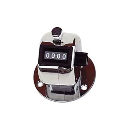 Keson Measuring Tools Specialty Measuring Tally2