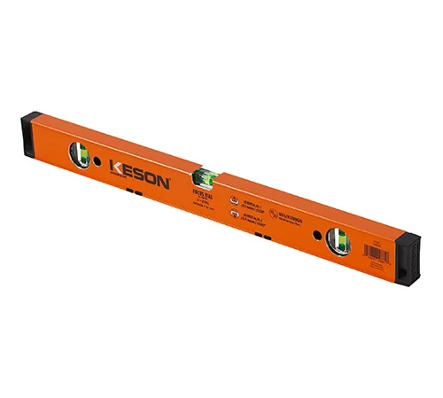 Keson Measuring Tools Lkb24m Angle Web 2