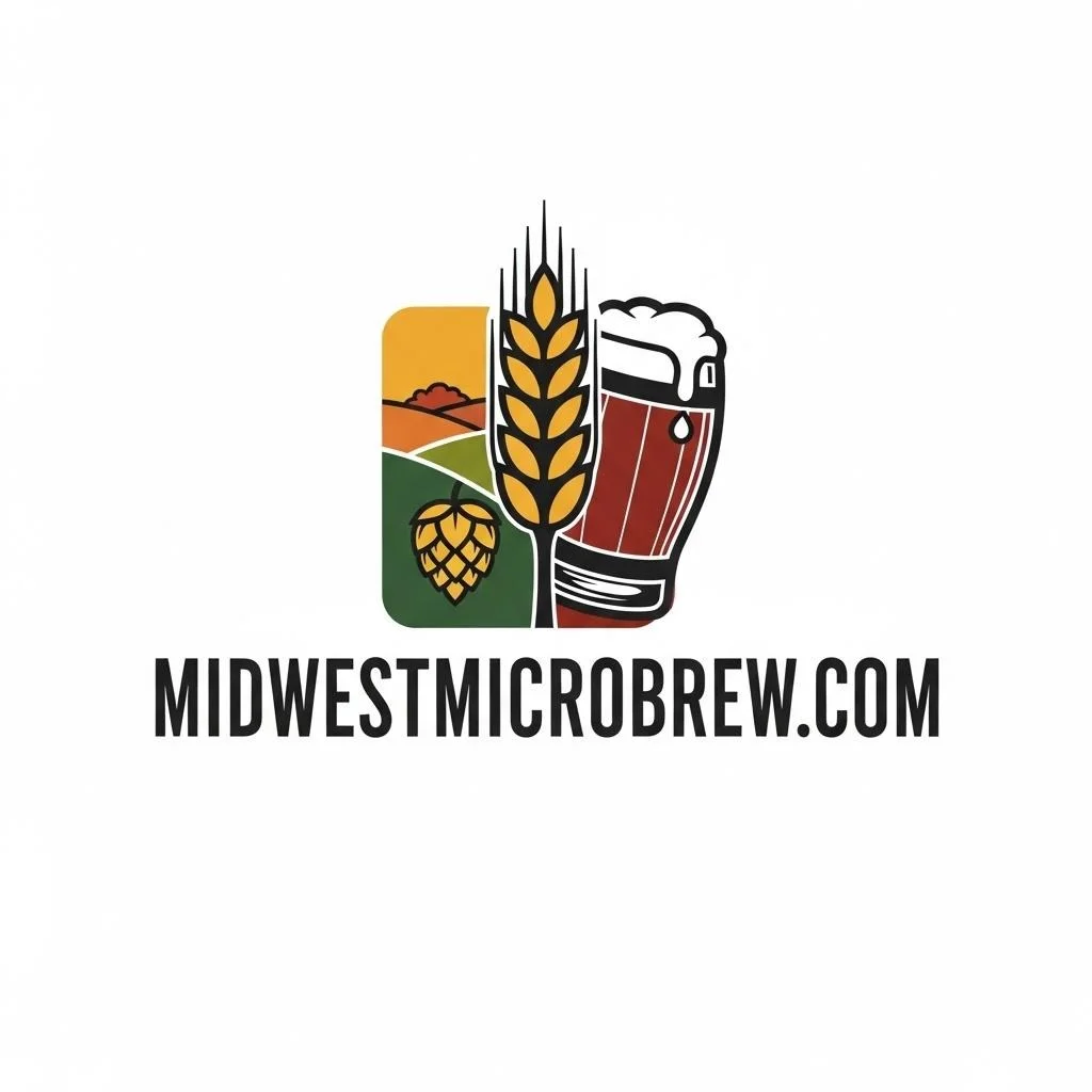 Midwest Microbrew