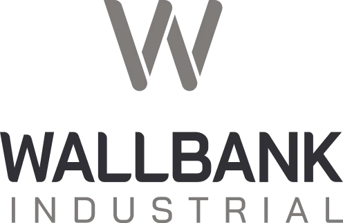 Wallbank Industrial is a buy-and-hold acquirer focused on stewardship of family-owned manufacturers rather than financial engineering