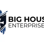Big House Enterprise