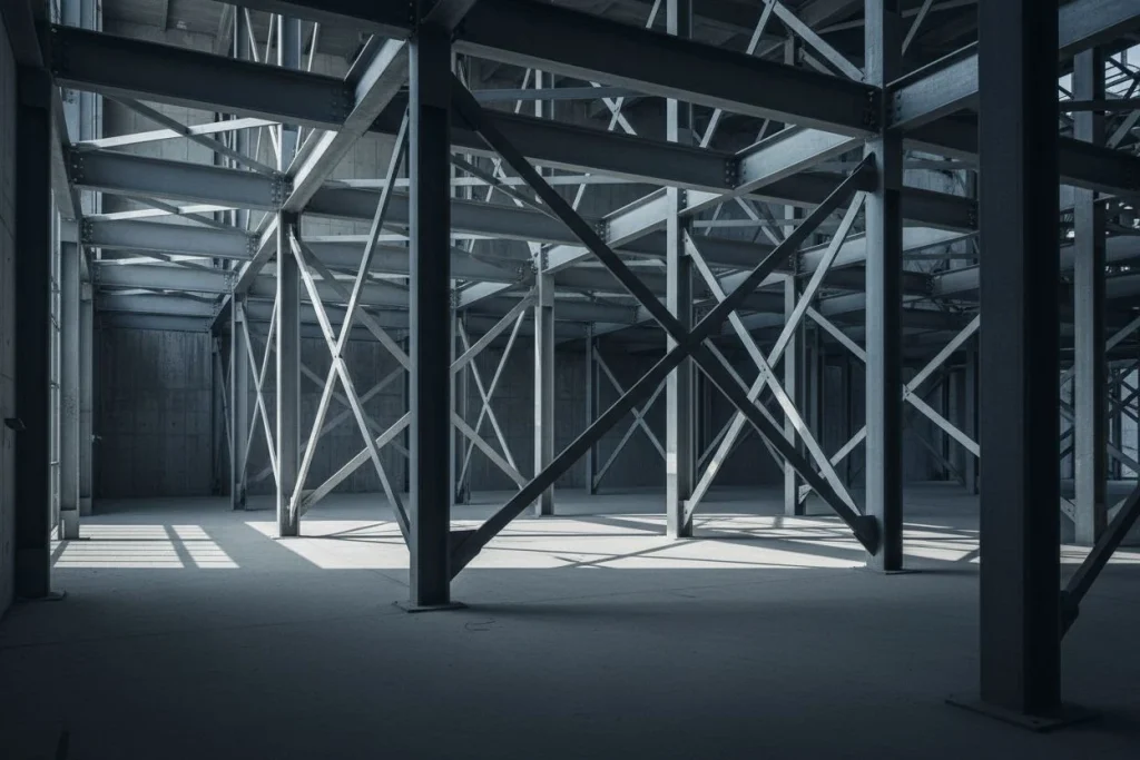 Private Equity Algorithmic Visibility Due Diligence Guide