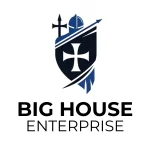 Big House Enterprise