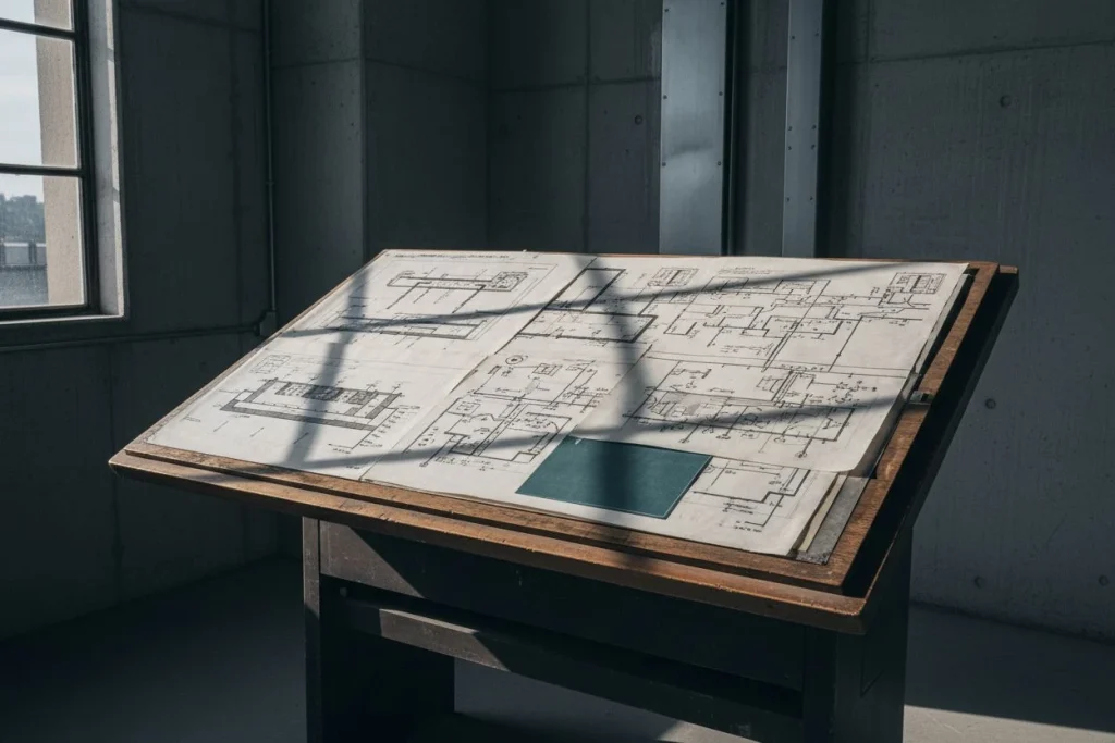 Essential Algorithmic Visibility Blueprint for B2B CMOs