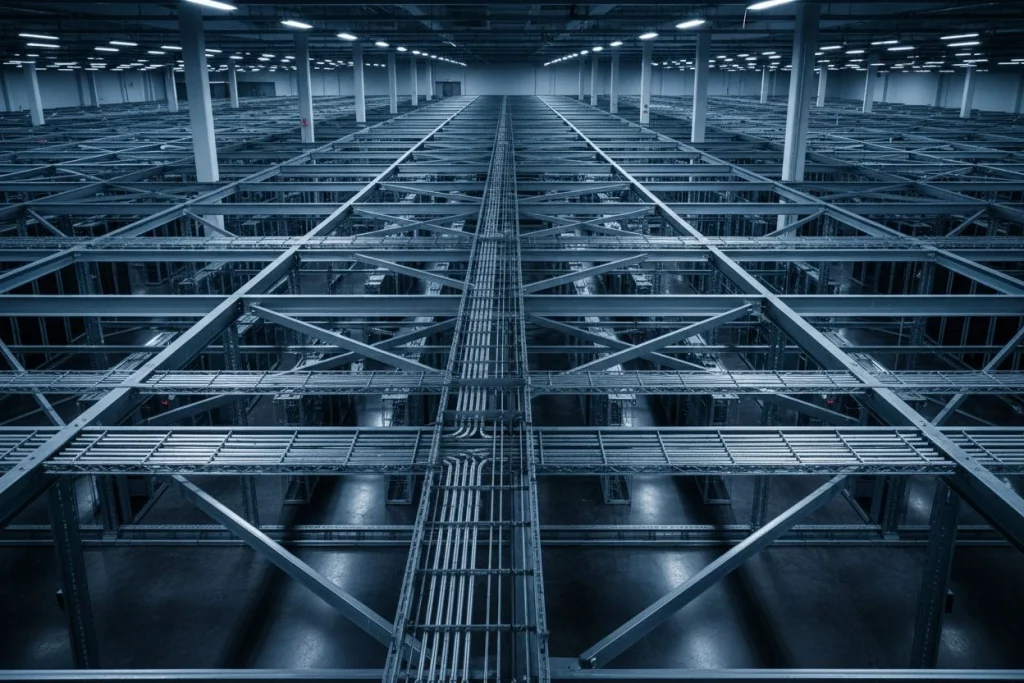 Entity Engineering: The New Trust Layer for AI