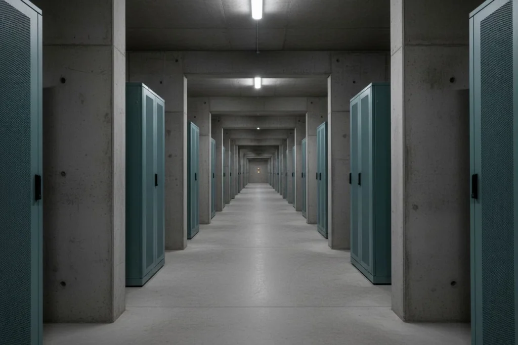 AI Information Retrieval: Hidden Pathways Explained