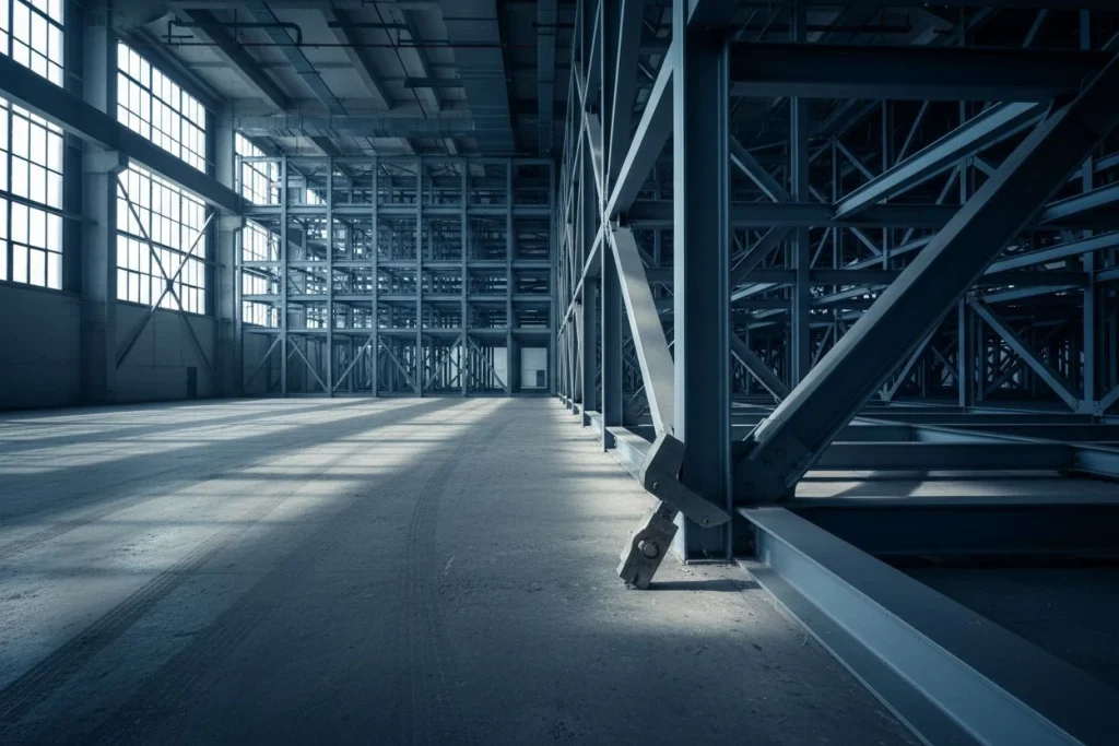 The Hidden Conflation Attack Your Competitors Run Free
