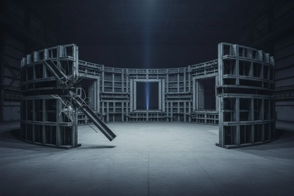 Three Hidden AI Authority Attacks